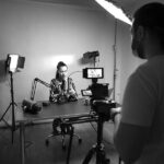 content-creator katchd