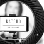 katchd katchd