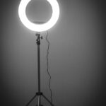 ring-light katchd